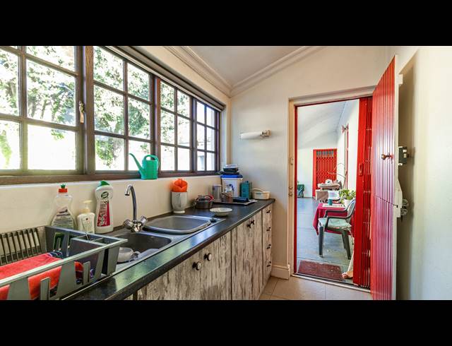 3 BEDROOM HOUSE FOR SALE IN RIEBEEK WEST